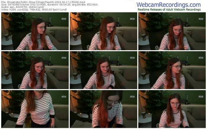 streamate-magicpeachh-04-17-2024-13-50-00