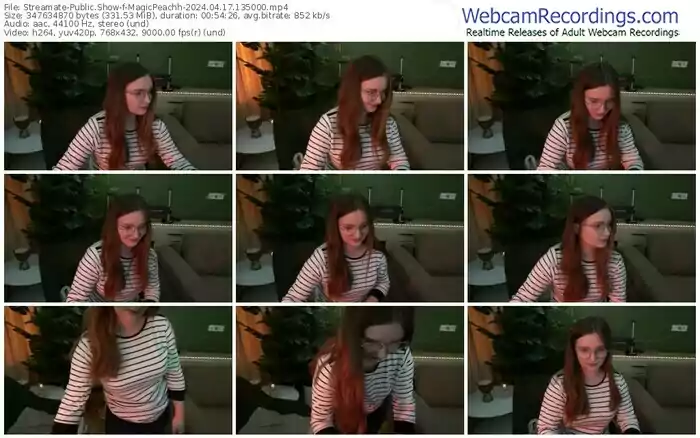 streamate-magicpeachh-04-17-2024-13-50-00