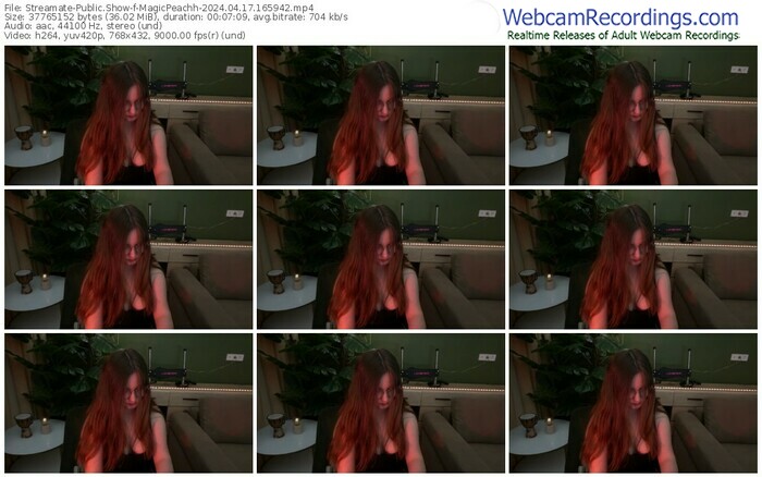 streamate-magicpeachh-04-17-2024-16-59-42