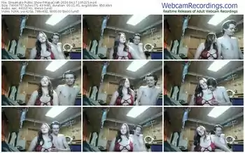 streamate-mayacraft-04-17-2024-10-52-15