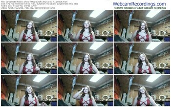 streamate-mayacraft-04-17-2024-11-08-16