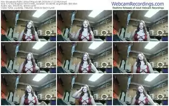 streamate-mayacraft-04-17-2024-11-08-16