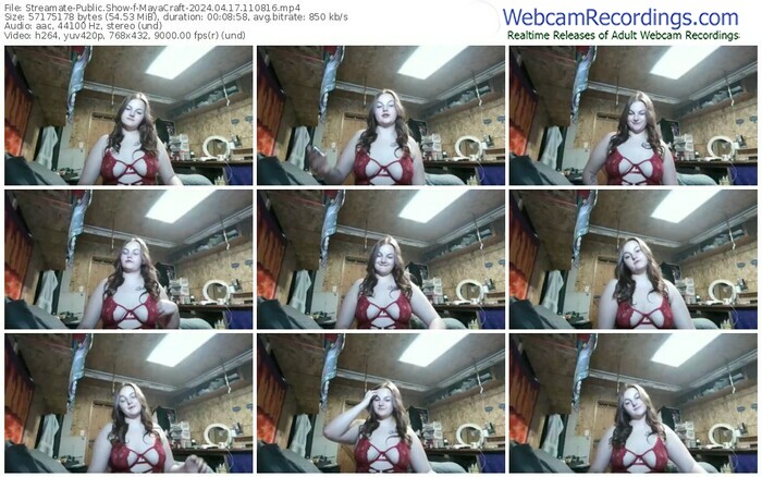 streamate-mayacraft-04-17-2024-11-08-16