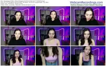 streamate-meganxkiss19-04-17-2024-00-35-03