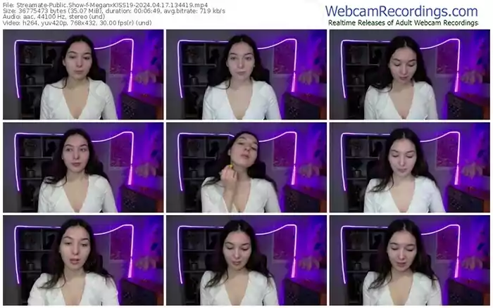 streamate-meganxkiss19-04-17-2024-13-44-19