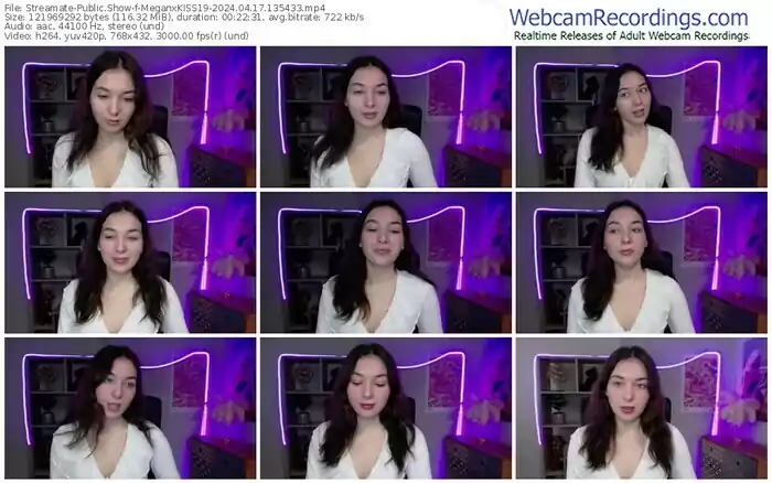 streamate-meganxkiss19-04-17-2024-13-54-33