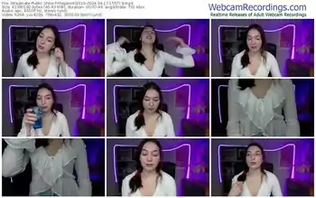 streamate-meganxkiss19-04-17-2024-15-57-13