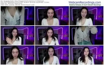 streamate-meganxkiss19-04-17-2024-19-16-28