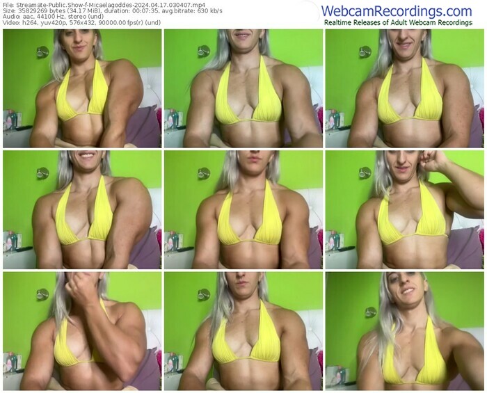 streamate-micaelagoddes-04-17-2024-03-04-07