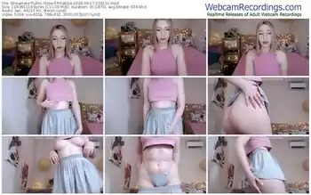 streamate-milaelse-04-17-2024-03-21-01