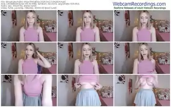 streamate-milaelse-04-17-2024-04-18-24