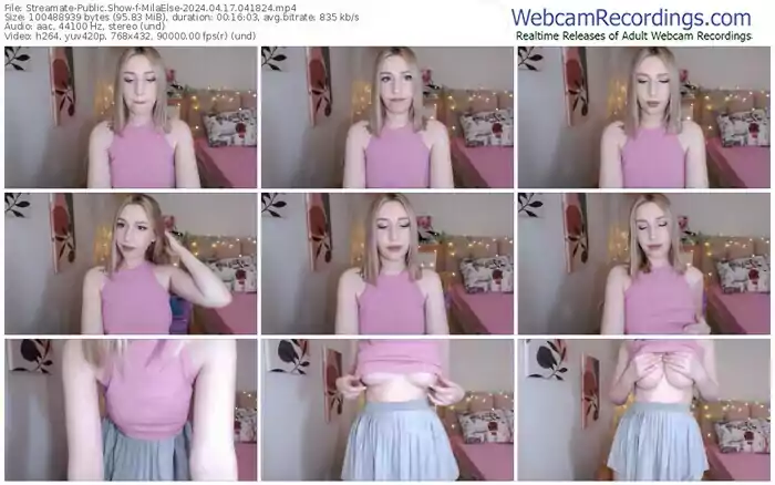 streamate-milaelse-04-17-2024-04-18-24