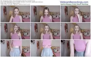 streamate-milaelse-04-17-2024-04-43-57