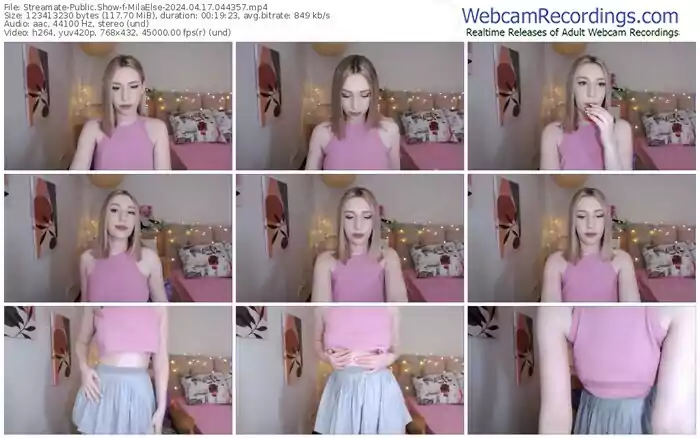 streamate-milaelse-04-17-2024-04-43-57