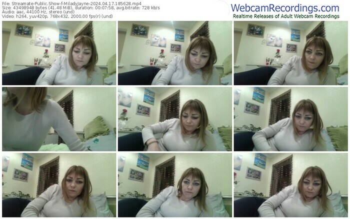 streamate-miladyjayne-04-17-2024-18-56-28