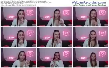 streamate-milanaangelas-04-17-2024-00-04-34