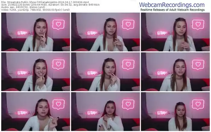 streamate-milanaangelas-04-17-2024-00-04-34