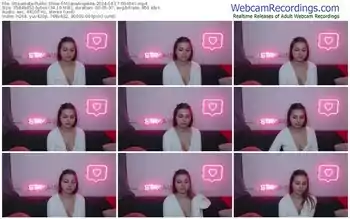 streamate-milanaangelas-04-17-2024-00-41-41