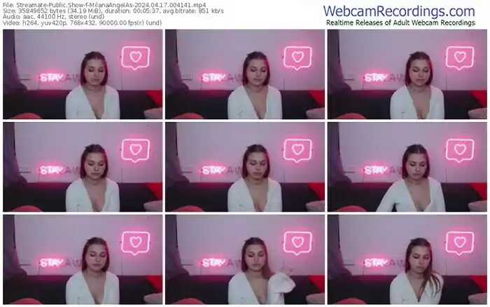 streamate-milanaangelas-04-17-2024-00-41-41