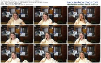 streamate-miraclealmost-04-17-2024-20-08-31