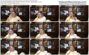 streamate-miraclealmost-04-17-2024-20-08-31