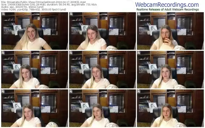 streamate-miraclealmost-04-17-2024-20-08-31