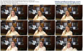 streamate-miraclealmost-04-17-2024-20-45-36