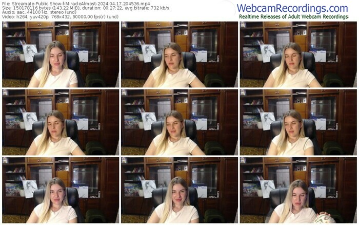 streamate-miraclealmost-04-17-2024-20-45-36