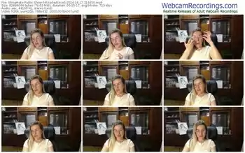 streamate-miraclealmost-04-17-2024-21-46-50