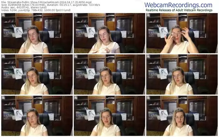 streamate-miraclealmost-04-17-2024-21-46-50