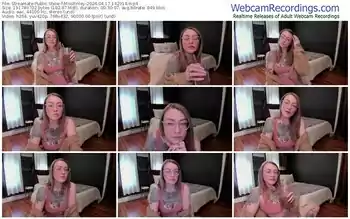 streamate-missfinley-04-17-2024-14-29-18