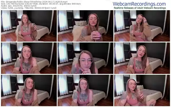streamate-missfinley-04-17-2024-14-29-18