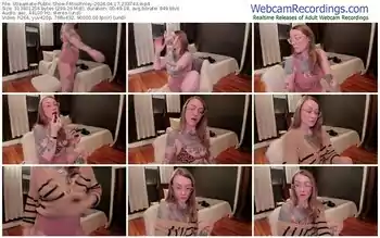 streamate-missfinley-04-17-2024-23-37-43