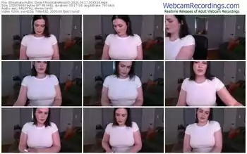 streamate-misskatierosexo-04-17-2024-00-43-34