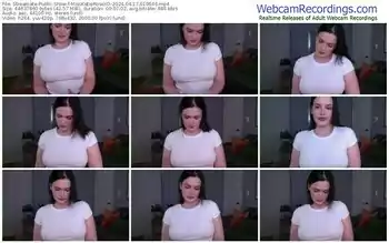 streamate-misskatierosexo-04-17-2024-01-06-46