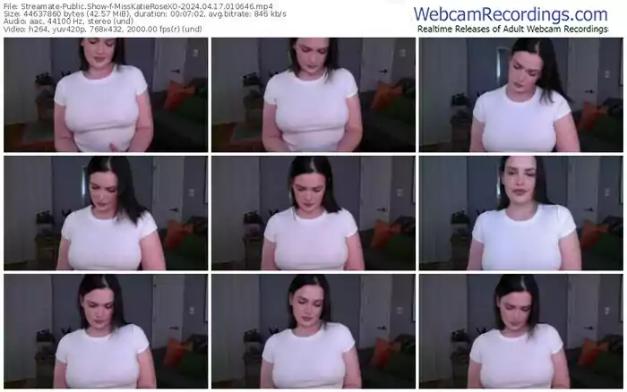 streamate-misskatierosexo-04-17-2024-01-06-46