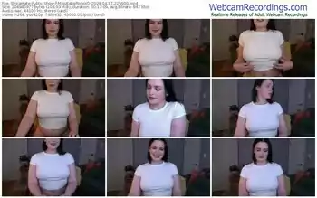 streamate-misskatierosexo-04-17-2024-22-56-00