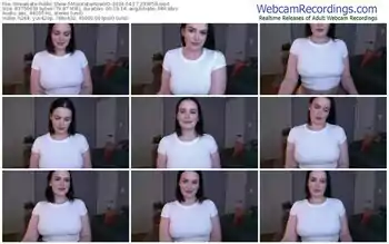 streamate-misskatierosexo-04-17-2024-23-38-59