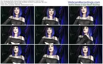 streamate-misslunaluxxx-04-17-2024-18-07-37