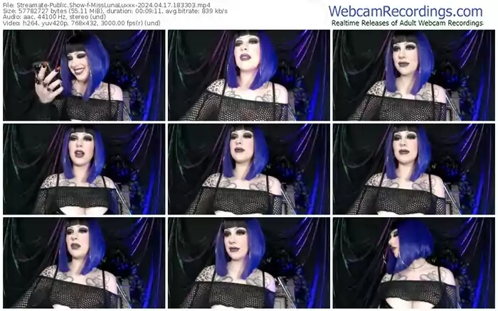 streamate-misslunaluxxx-04-17-2024-18-33-03