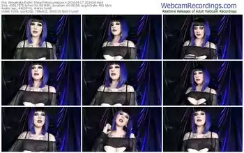 streamate-misslunaluxxx-04-17-2024-20-29-24