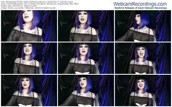 streamate-misslunaluxxx-04-17-2024-22-03-34