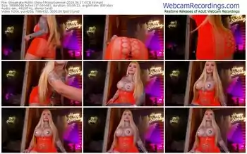 streamate-missysummer-04-17-2024-00-31-49