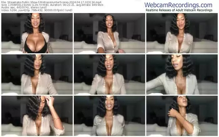 streamate-mistresshunterscores-04-17-2024-02-31-34