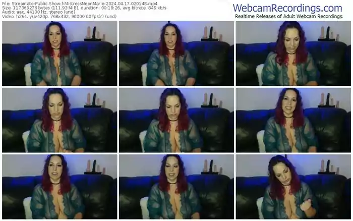 streamate-mistressneonmarie-04-17-2024-02-01-48