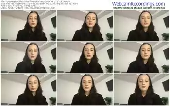 streamate-monaparkeru-04-17-2024-13-18-29