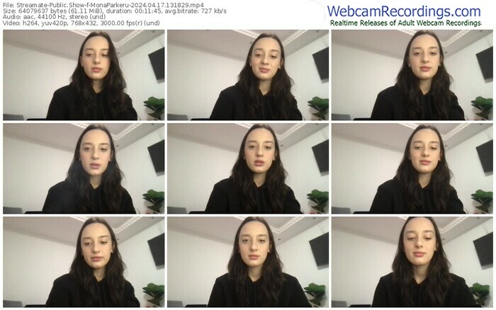 streamate-monaparkeru-04-17-2024-13-18-29