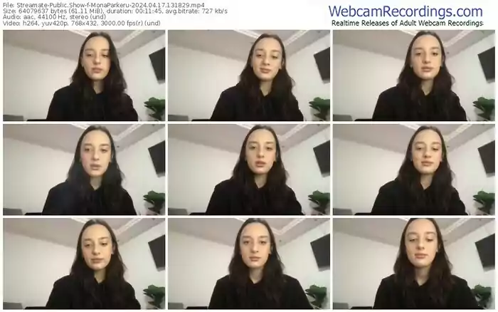 streamate-monaparkeru-04-17-2024-13-18-29