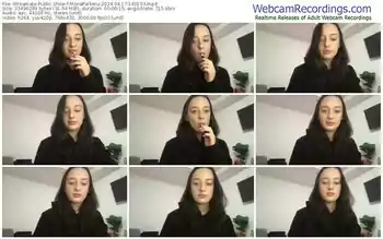 streamate-monaparkeru-04-17-2024-14-01-03