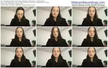 streamate-monaparkeru-04-17-2024-14-25-09